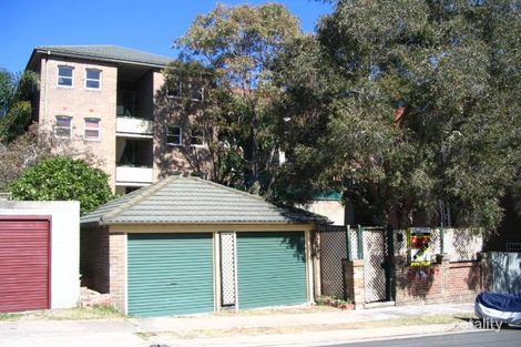 2/1 Stark St, Coogee, NSW 2034