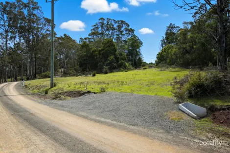 28 Lorikeet Lane, Rosevale, TAS 7292