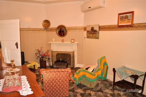 Property photo of 96 Rutherford Street Avoca VIC 3467