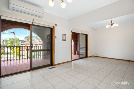 Property photo of 5 Francis Street Clayton VIC 3168