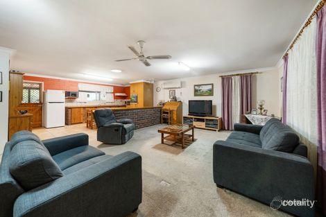 Property photo of 20 Brett Road Blackbutt South QLD 4314