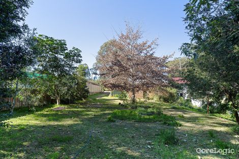 257 Main Rd, Fennell Bay, NSW 2283