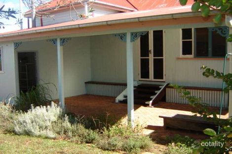 Property photo of 46 Dragon Street Warwick QLD 4370