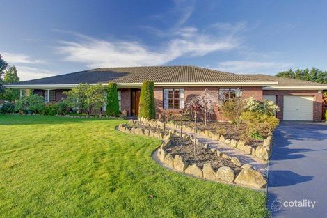 8 Denway Gr, Norwood, TAS 7250