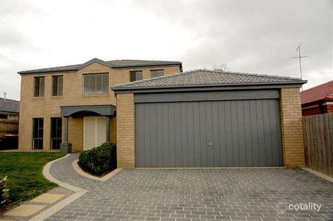 25 Manchester Dr, Skye, VIC 3977