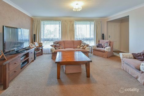 Property photo of 64 Doncaster Avenue Narellan NSW 2567