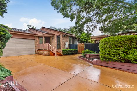 Property photo of 16 Como Close Croydon VIC 3136