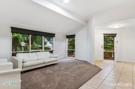 Property photo of 16 Como Close Croydon VIC 3136