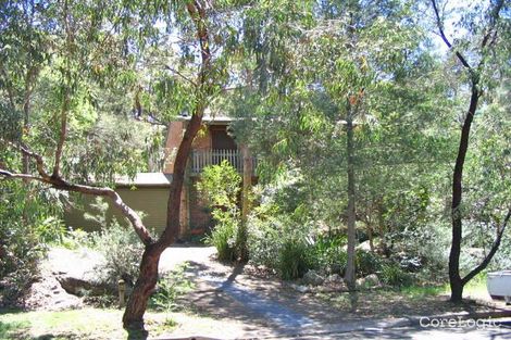 Property photo of 12 Treloar Place Menai NSW 2234