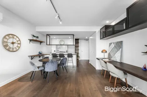 408/642 DONCASTER RD, DONCASTER, VIC 3108