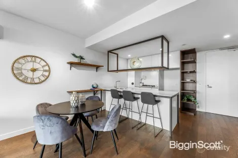 Property photo of 408/642 Doncaster Road Doncaster VIC 3108