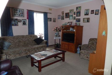 Property photo of 50 North Road Yallourn North VIC 3825