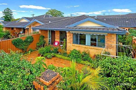 3/3 Edward St, Woy Woy, NSW 2256