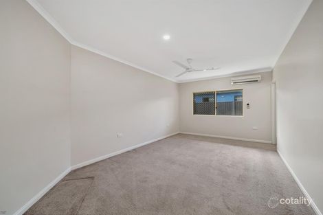 Property photo of 20 Peter Street Cullinane QLD 4860