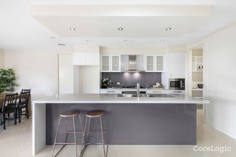 Property photo of 10 Volpato Street Forde ACT 2914