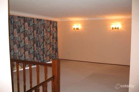 Property photo of 38 Poilus Parade Tanilba Bay NSW 2319