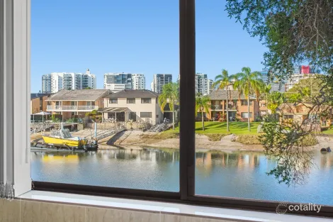 Property photo of 5/8 Tarwarri Crescent Mooloolaba QLD 4557