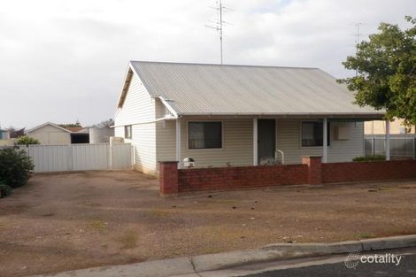59 Matilda St, Port Lincoln, SA 5606