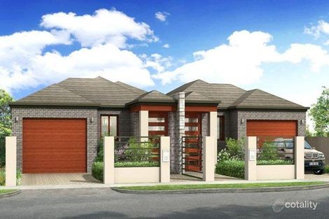 69 Parkmore Rd, Bentleigh East, VIC 3165