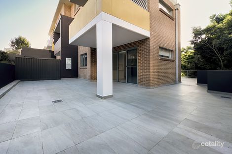 Property photo of 4/2-4 Peake Parade Peakhurst NSW 2210