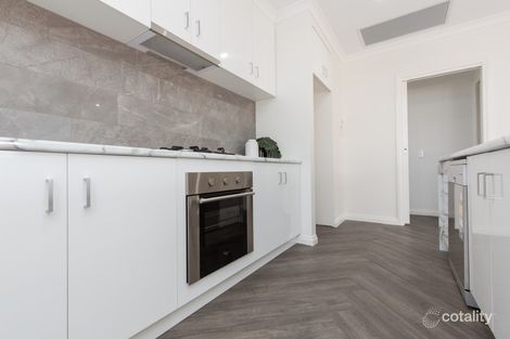 Property photo of 30 Betty Krake Drive Red Cliffs VIC 3496
