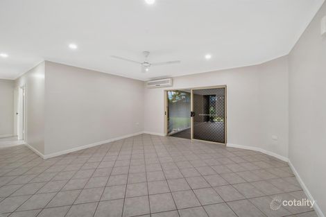 Property photo of 20 Peter Street Cullinane QLD 4860