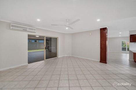 Property photo of 20 Peter Street Cullinane QLD 4860
