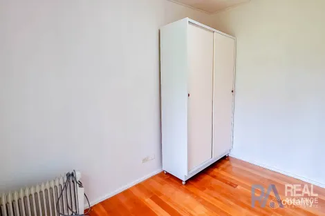 Property photo of 5 Florida Drive Ferntree Gully VIC 3156