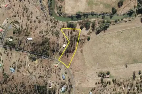 Property photo of 61-65 Walker Drive Kooralbyn QLD 4285