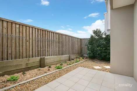Property photo of 2/12-14 Hawthorne Street Beenleigh QLD 4207