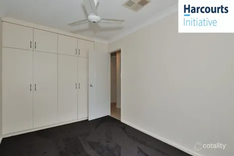 Property photo of 11 Scutti Place Koondoola WA 6064