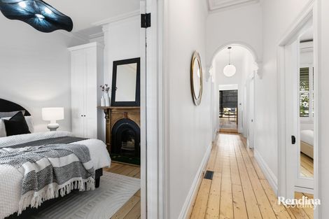 Property photo of 14 Lewis Street Flemington VIC 3031