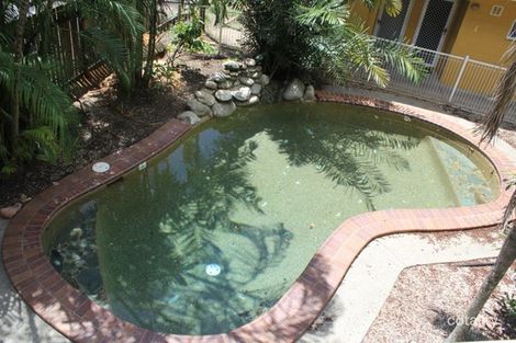 Property photo of 16/6 Chester Court Manunda QLD 4870