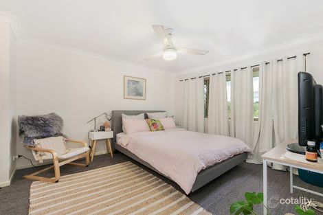 Property photo of 21/14 Bourton Road Merrimac QLD 4226