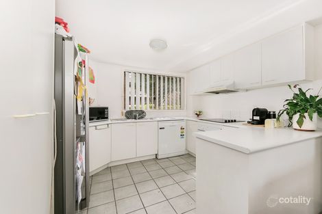 Property photo of 21/14 Bourton Road Merrimac QLD 4226