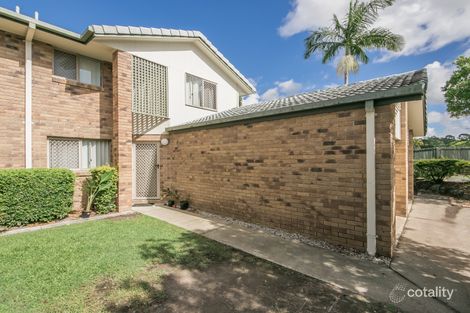Property photo of 21/14 Bourton Road Merrimac QLD 4226