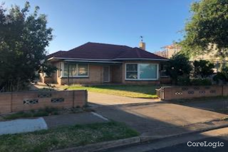 Property photo of 60 Findon Road Woodville West SA 5011