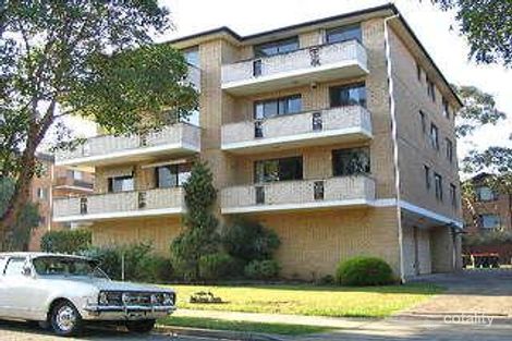 2/25-27 Martin Pl, Mortdale, NSW 2223