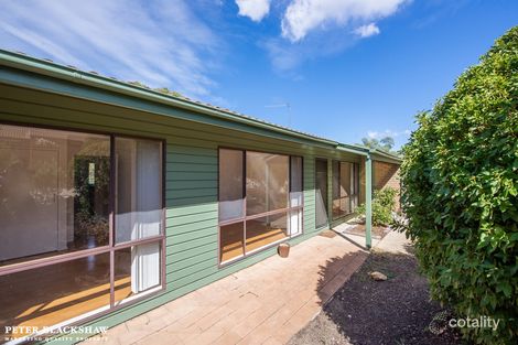 27/50 Embling St, Wanniassa, ACT 2903