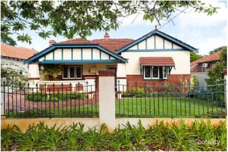 193 Sixth Ave, Inglewood, WA 6052