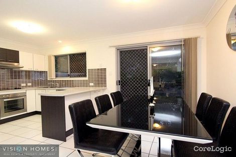 Property photo of 10/17 Fleet Street Browns Plains QLD 4118