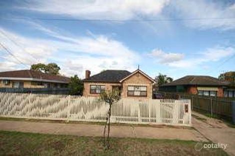 3 Patricia St, Woodville West, SA 5011