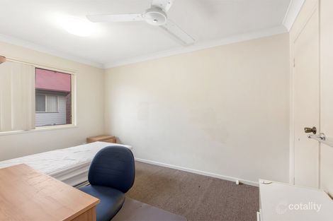 Property photo of LOT 3/187 Warwick Road Churchill QLD 4305