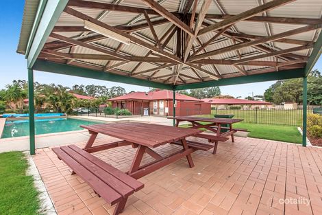 Property photo of LOT 3/187 Warwick Road Churchill QLD 4305