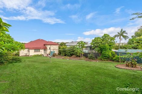 Property photo of 9 Jeffcott Street Wavell Heights QLD 4012