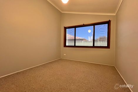 Property photo of 9 Carrington Street Parkes NSW 2870