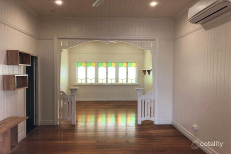 Property photo of 176 Archer Street The Range QLD 4700