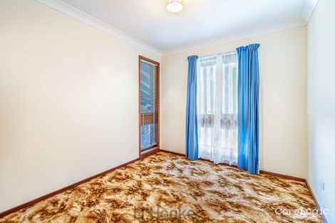 Property photo of 19 Donnelly Road Arcadia Vale NSW 2283