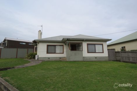 14 Foster St, Warrnambool, VIC 3280