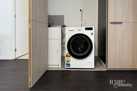 Property photo of 1007/112 Adderley Street West Melbourne VIC 3003